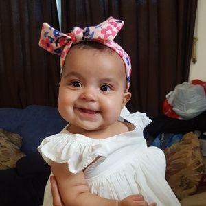 Meet your Posher, Manuel